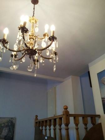 Hotel 3Beauty Firenze Eksteriør billede