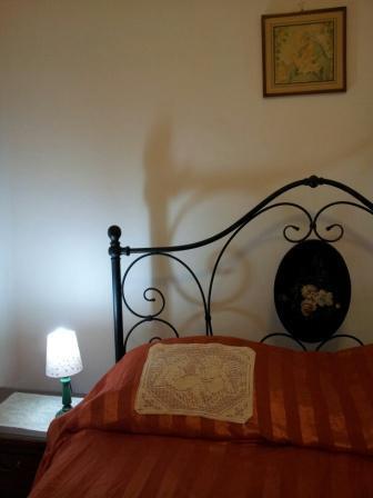 Hotel 3Beauty Firenze Værelse billede