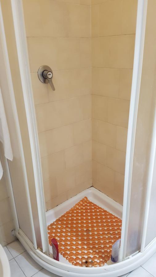 Hotel 3Beauty Firenze Eksteriør billede
