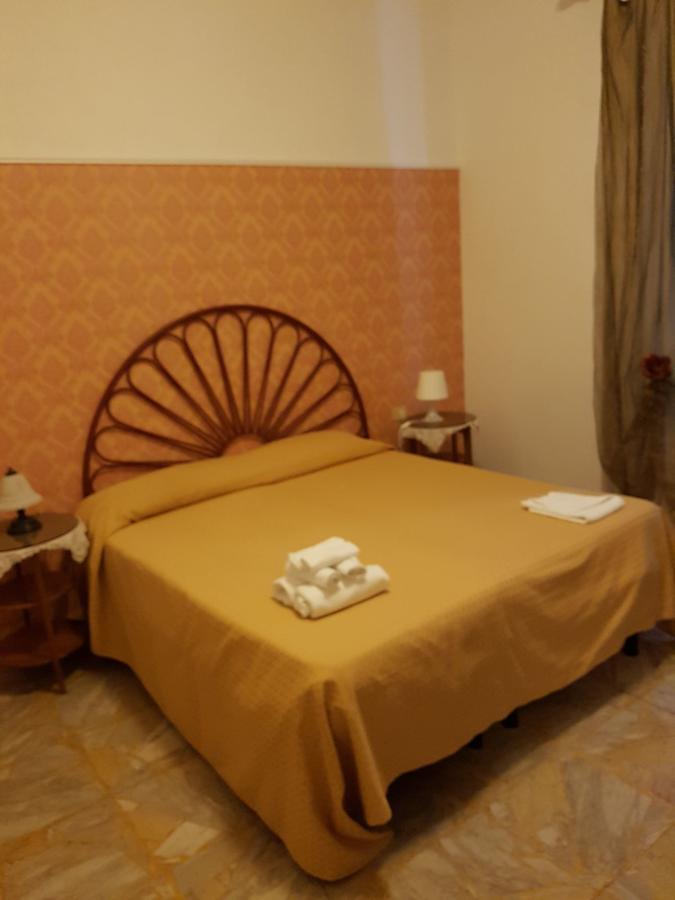Hotel 3Beauty Firenze Værelse billede