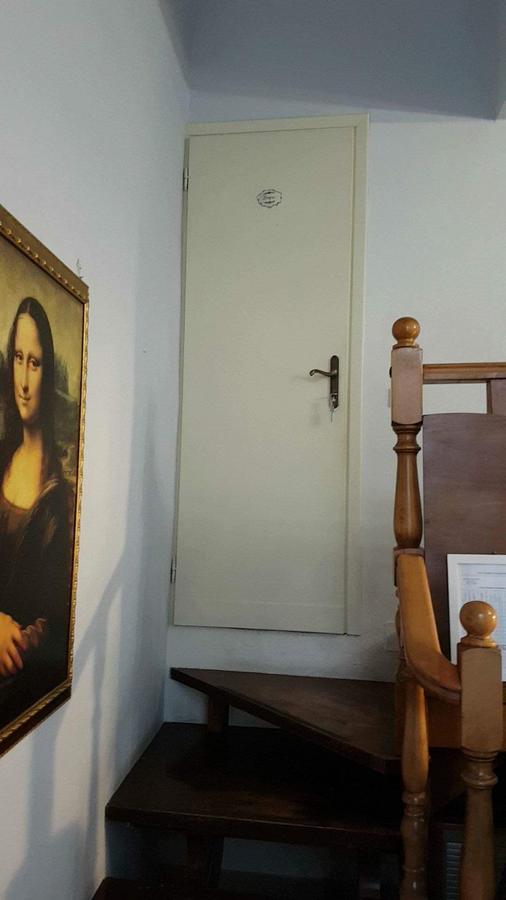 Hotel 3Beauty Firenze Værelse billede